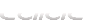 calac Logo